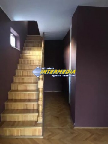 apartament-4-camere-in-cetate-in-suprafata-de-138-mp-3